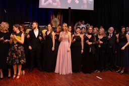 k-maturaball1819 (90)